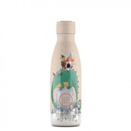 Cool bottles butelka termiczna kids 350 ml triple