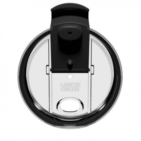 Cool bottles kubek termiczny 330 ml triple cool