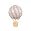 Filibabba balon 20 cm frappe