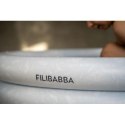 Filibabba basen o 150 cm alfie nordic ocean mono