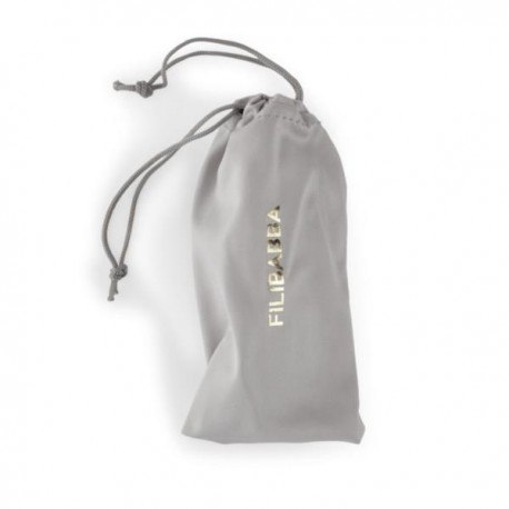 Filibabba dziecięce okulary przeciwsłoneczne (1-3