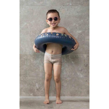 Filibabba koło do pływania alfie nordic ocean