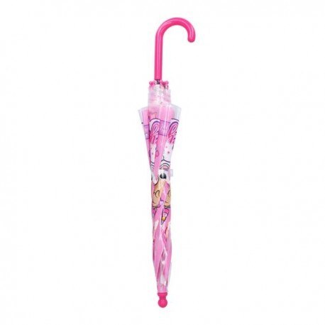 Parasolka dziecięca, psi patrol, skay