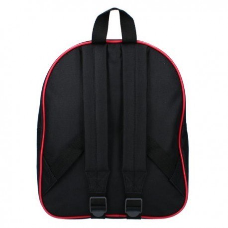 Plecak przedszkolny 3d, auta, cars