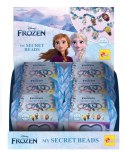 LISCIANI FROZEN SZKATUŁKA Z BIŻUTERIĄ