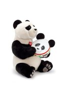 SEVI TAMBURYN PANDA