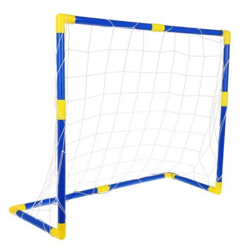 10w1 6 koszulek lebijek Duża Bramka + Akcesoria