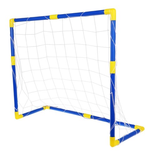 10w1 6 koszulek lebijek Duża Bramka + Akcesoria