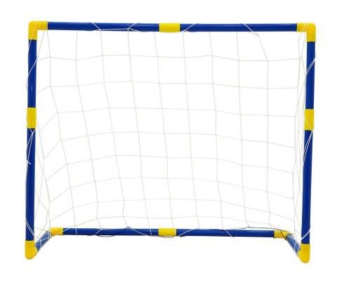 10w1 6 koszulek lebijek Duża Bramka + Akcesoria