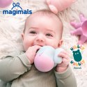 Magimals magnetyczne zwierzątka FARMA