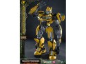 Hasbro Transformers Bumblebee 16cm kolekcja Figurka do złożenia ZA5471