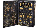 Hasbro Transformers Bumblebee 16cm kolekcja Figurka do złożenia ZA5471