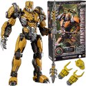 Hasbro Transformers Cheetor 18cm kolekcjonerska Figurka do złożenia