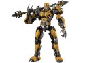 Hasbro Transformers Cheetor 18cm kolekcjonerska Figurka do złożenia