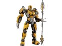 Hasbro Transformers Cheetor 18cm kolekcjonerska Figurka do złożenia