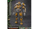 Hasbro Transformers Cheetor 18cm kolekcjonerska Figurka do złożenia