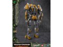 Hasbro Transformers Cheetor 18cm kolekcjonerska Figurka do złożenia