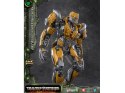 Hasbro Transformers Cheetor 18cm kolekcjonerska Figurka do złożenia