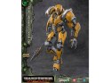 Hasbro Transformers Cheetor 18cm kolekcjonerska Figurka do złożenia