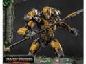 Hasbro Transformers Cheetor 18cm kolekcjonerska Figurka do złożenia