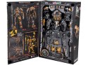 Hasbro Transformers Cheetor 18cm kolekcjonerska Figurka do złożenia