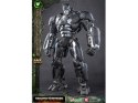 Hasbro Transformers Optimus Primal 20cm Figurka do złożenia ZA5472