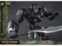 Hasbro Transformers Optimus Primal 20cm Figurka do złożenia ZA5472