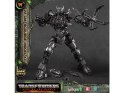 Hasbro Transformers Scourge 22cm kolekcjonerska Figurka do złożenia ZA5474