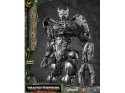 Hasbro Transformers Scourge 22cm kolekcjonerska Figurka do złożenia ZA5474