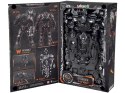 Hasbro Transformers Scourge 22cm kolekcjonerska Figurka do złożenia ZA5474