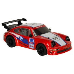 Samochód Auto Zdalnie sterowany pILOT 4WD High Speed Car 1:16 2,4G