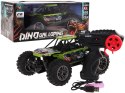 Crawler DINO 1:18 Auto samochód zdalnie sterowany