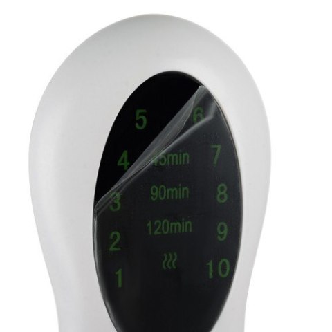 Poduszka podgrzewana 60x30cm 24886