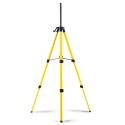 Statyw tripod do lasera krzyżowego Humberg HM-180