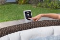 Lay-Z-Spa Bali SMART Air Jet Jacuzzi BESTWAY