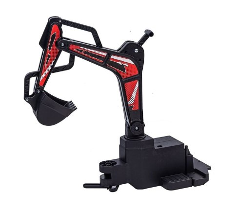 MEGA TRAKTOR Z ŁADOWARKĄ,KOPARKĄ, PRZYCZEPĄ SUPER-MOC OLBRZYMI/2068-12V MEGA TRAKTOR Z ŁADOWARKĄ,KOPARKĄ, PRZYCZEPĄ SUPER-MOC OLBRZYMI/2068-12V