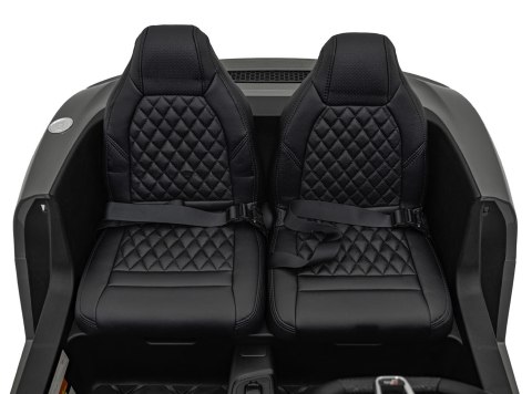 15km/h Dwuosobowy MAX 100Kg 24V14Ah Auto na akumulator Audi Spyder R8 15km/h Dwuosobowy MAX 100Kg 24V14Ah Auto na akumulator Audi Spyder R8
