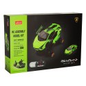 Samochód zdalnie sterowany Rastar 97400 Lamborghini Sian 1:18