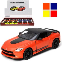 2023 NISSAN FAIRLADY Z CUSTOMIZED 1:36