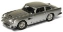 ASTON MARTIN DB5 1:38