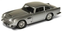 ASTON MARTIN DB5 1:38