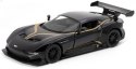 ASTON MARTIN VULCAN Z NADRUKIEM 1:38