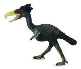 COLLECTA DINOZAUR KELENKEN (DELUXE)