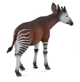 COLLECTA OKAPI