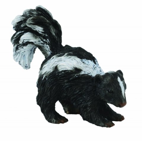 COLLECTA SKUNKS