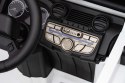 auto na akumulator 24v 2x100w  Land Rover Defender 110 SVX Concept