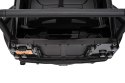 auto na akumulator 24v 2x100w  Land Rover Defender 110 SVX Concept