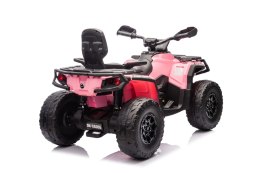 800w 24v MAX 50KG 4x4 Quad na Akumulator Can Am Outlander ATV