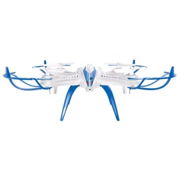 Dron z kamerą LH-X15WF