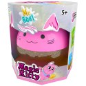 Glutek Slime MrBoo Magic Kitty 100ml 80117